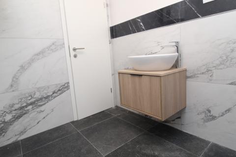 Istra, Novigrad - Stan u prizemlju u okolici Novigrada