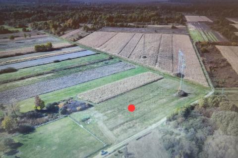 Velika Gorica, Buševec - građevinsko zemljište