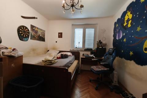 Rijeka, Donja Vežica - dvosoban stan