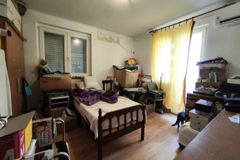 Rijeka, Donja Vežica - dvosoban stan