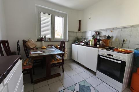 Rijeka, Donja Vežica - dvosoban stan