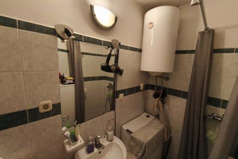 Rijeka, Donja Vežica - dvosoban stan