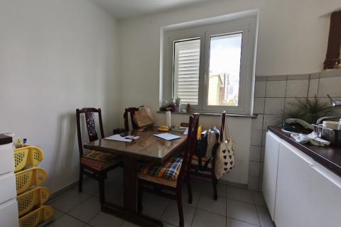 Rijeka, Donja Vežica - dvosoban stan