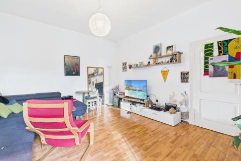 Istra, Pula - stan u centru