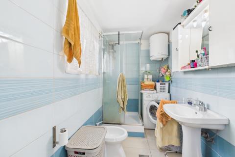 Istra, Pula - stan u centru