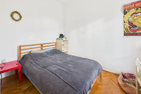 Istra, Pula - stan u centru