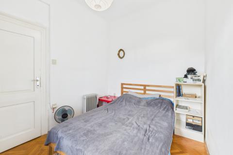 Istra, Pula - stan u centru