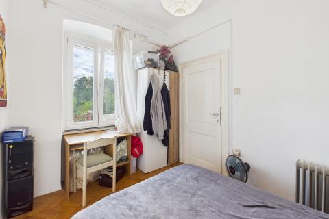 Istra, Pula - stan u centru