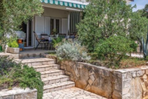 Wohnung Duga Uvala okolica, Marčana, 74,52m2