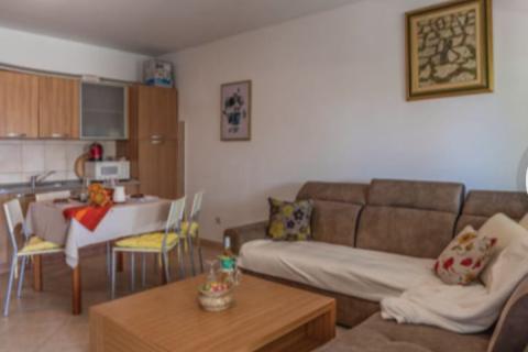 Wohnung Duga Uvala okolica, Marčana, 74,52m2