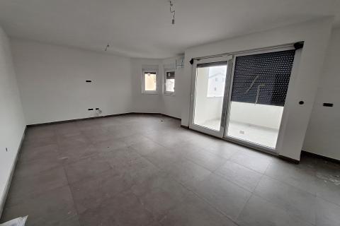 Flat/Appartement Marinići, Viškovo, 65m2