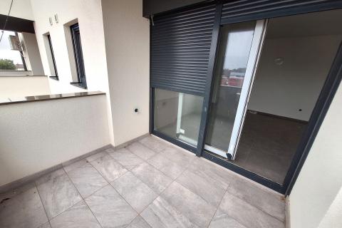 Flat/Appartement Marinići, Viškovo, 65m2