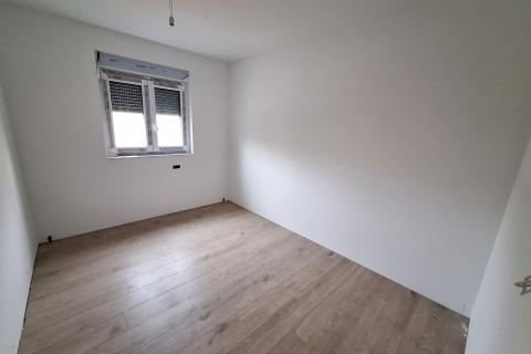 Flat/Appartement Marinići, Viškovo, 65m2