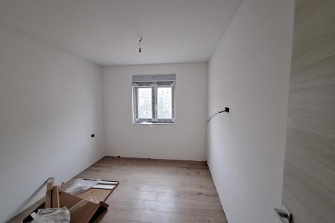 Flat/Appartement Marinići, Viškovo, 65m2