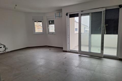 Flat/Appartement Marinići, Viškovo, 65m2