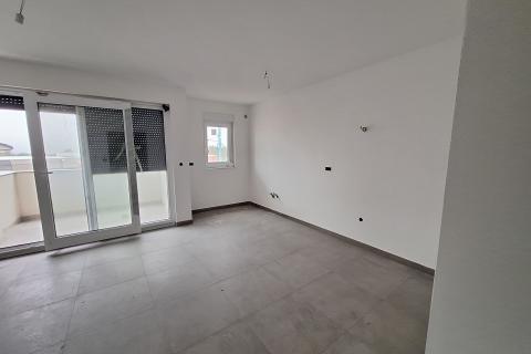 Flat/Appartement Marinići, Viškovo, 65m2