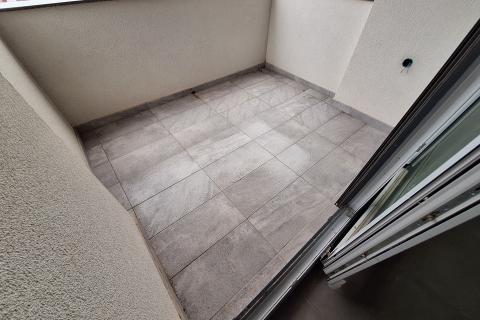 Flat/Appartement Marinići, Viškovo, 65m2