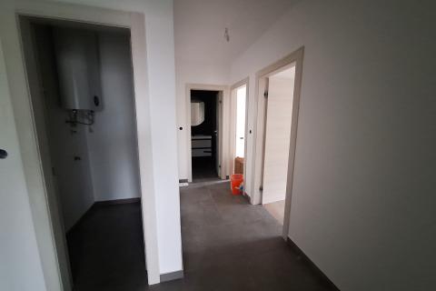 Flat/Appartement Marinići, Viškovo, 65m2
