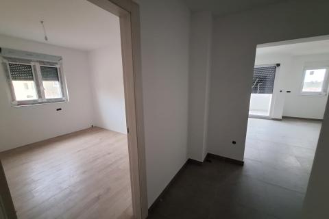 Flat/Appartement Marinići, Viškovo, 65m2