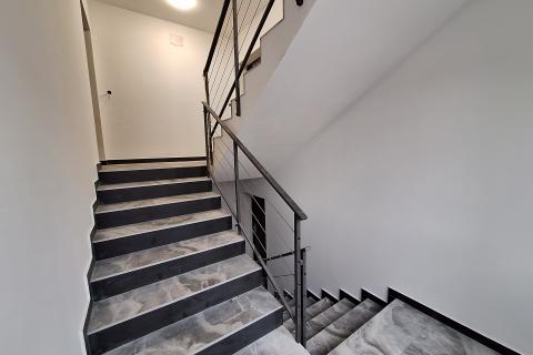 Flat/Appartement Marinići, Viškovo, 65m2