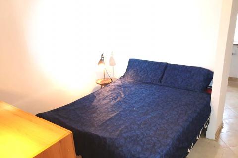 Istra,Umag-Dvosobni stan u blizini centra