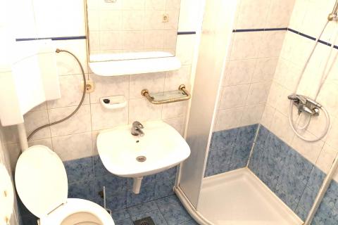 Istra,Umag-Dvosobni stan u blizini centra