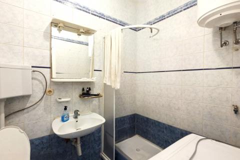 Istra,Umag-Dvosobni stan u blizini centra