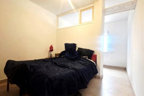 Istra,Umag-Dvosobni stan u blizini centra