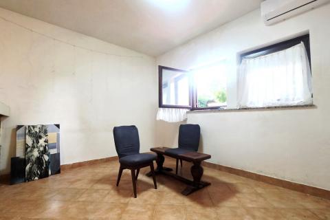 Istra,Umag-Dvosobni stan u blizini centra