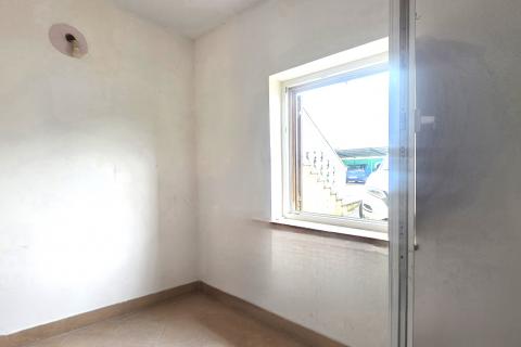 Istra,Umag-Dvosobni stan u blizini centra