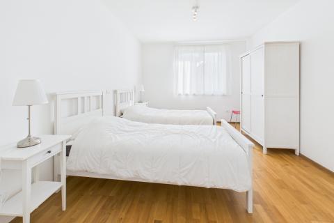 ISTRA, FAŽANA OKOLICA - predivan stan s pogledom na more