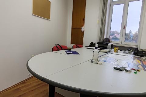 Rijeka, Mlaka - uredski prostor, 54 m2