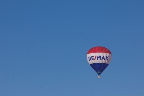 Zagreb, Trešnjevka: trosoban stan za renoviranje