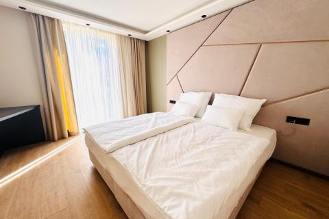 Flat/Appartement Crikvenica, 16m2