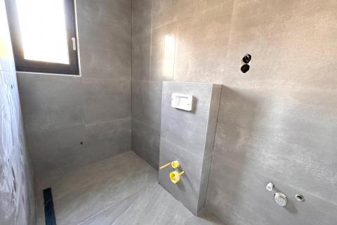 Condo/Apartment Klenovica, Novi Vinodolski, 115m2