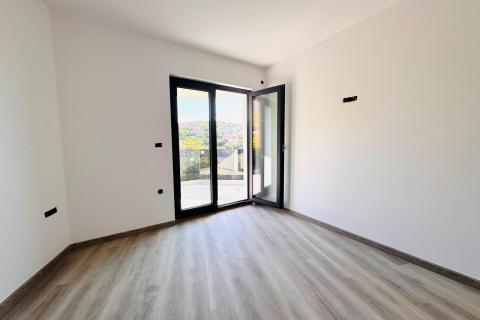 Condo/Apartment Klenovica, Novi Vinodolski, 115m2