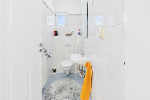 Stanovanje/Apartma Jablanovec, Zaprešić - Okolica, 90,27m2