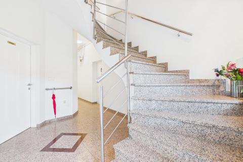 Stanovanje/Apartma Jablanovec, Zaprešić - Okolica, 90,27m2