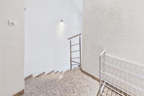 Zaprešić, Jablanovec- trosoban stan - REZERVIRANO