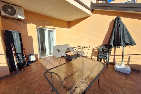 Opatija, Matulji - dvosobni stan za dugoročni najam