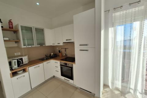 Opatija, Matulji - dvosobni stan za dugoročni najam