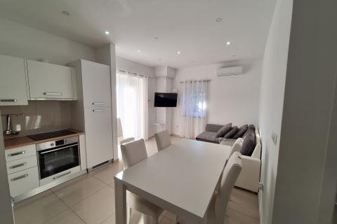 Opatija, Matulji - dvosobni stan za dugoročni najam