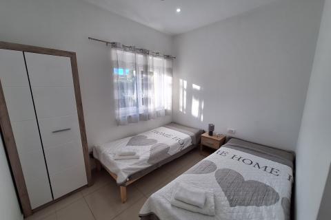 Opatija, Matulji - dvosobni stan za dugoročni najam