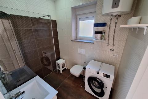 Opatija, Matulji - dvosobni stan za dugoročni najam