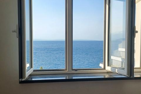 Wohnung Opatija - Centar, Opatija, 97,94m2