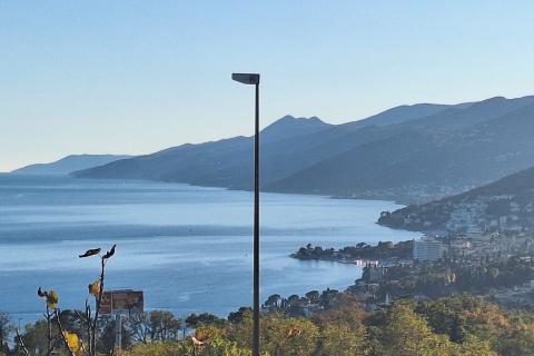 Opatija, Matulji - dvosobni stan za dugoročni najam