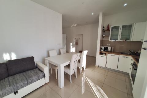 Opatija, Matulji - dvosobni stan za dugoročni najam