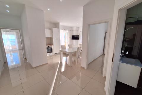 Opatija, Matulji - dvosobni stan za dugoročni najam