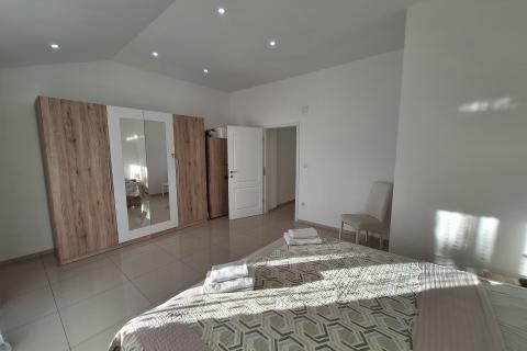 Opatija, Matulji - dvosobni stan za dugoročni najam