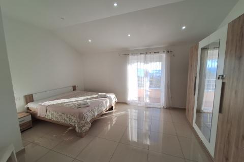 Opatija, Matulji - dvosobni stan za dugoročni najam